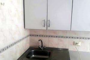 квартира по адресу Межевая ул., 18