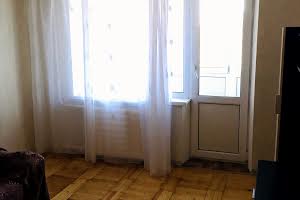 квартира за адресою Чарівна вул., 159
