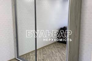 квартира за адресою Ньютона вул., 104