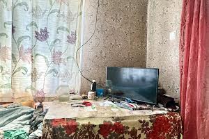 будинок за адресою Ніни Сагайдак вул., 17