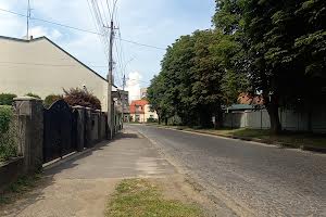 дом по адресу Подградская ул., 34