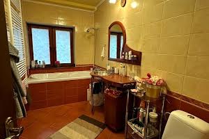 квартира за адресою Другетів вул., 21