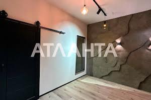 квартира за адресою Шевченка просп., 31