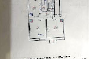 квартира по адресу Зеленая ул., 58