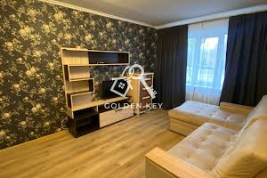 квартира за адресою Кривий Ріг, Металургів просп., 27