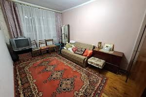 квартира за адресою новокримська, 5