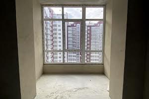 квартира по адресу Высочана ул., 18