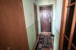 квартира по адресу 1 травня, 5