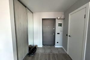 квартира за адресою Городоцька вул., 226а