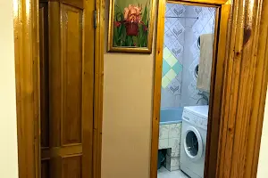 квартира за адресою Аерокосмічний просп. (Гагаріна), 48