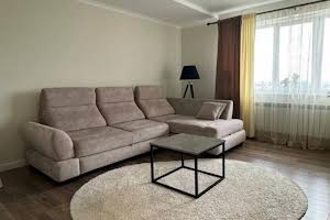 квартира по адресу 3-й Малоомеляновский пер., 23