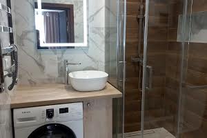 квартира за адресою Стрийська вул., 108