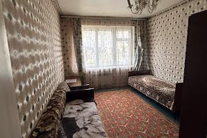 квартира за адресою Барнаульська вул., 1