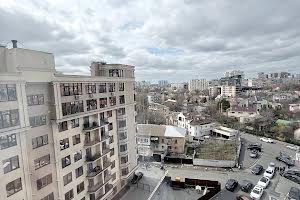 квартира по адресу Каманина ул. (Каманина), 16а/3