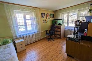 квартира за адресою Шевченка вул., 53А