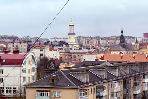 квартира за адресою Північний бульв., 5б