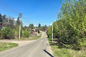 ділянка за адресою Івана Кочерги вул., 62