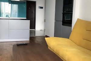 квартира по адресу Тернопольская ул., 21є