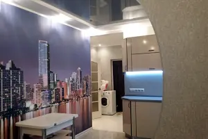 квартира за адресою Бреуса вул., 63/1