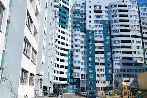 квартира за адресою Качанівська вул., 17