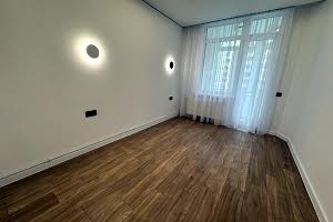 квартира по адресу Киевская ул., 9г