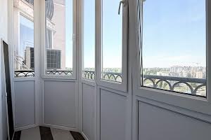 квартира по адресу Алексея Вадатурского ул. (Маршала Малиновского), 16б