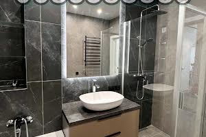 квартира за адресою Миколи Пимоненка вул. (), 14