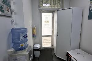комерційна за адресою Кіївська, 247