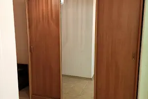квартира по адресу Г.Крут, 74