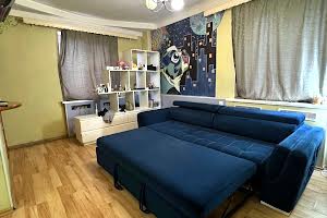 квартира по адресу Адыгейский пер., 21