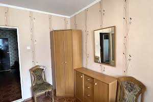 квартира за адресою Одеса, Леваневського, 7