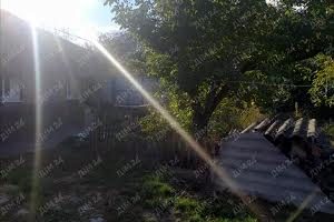 дом по адресу Нариманівська, 1