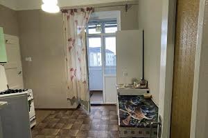 квартира по адресу Тараса Шевченко ул., 113