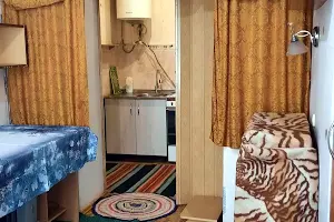 квартира за адресою Середня вул., 59
