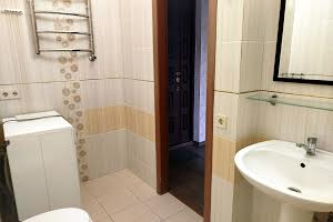 квартира за адресою Марсельська вул., 35