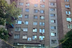 комната по адресу Историческая ул., 37