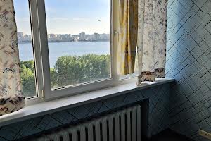 квартира за адресою Сонячна Набережна вул. (Маршала Малиновського), 44