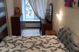 квартира за адресою Екатерининская, 23