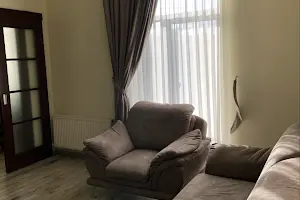 квартира за адресою Свободи просп., 65