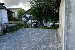 будинок за адресою Івана Піддубного вул., 39