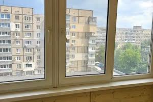квартира за адресою Слобожанський просп. (Газети 