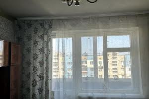 квартира по адресу Строителей бульв., 55