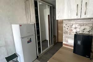 квартира за адресою Івана Мазепи просп. (Петровського), 3
