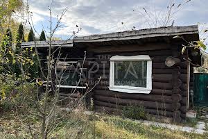 дом по адресу Бориспільський