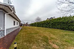 будинок за адресою Космонавтов, 5