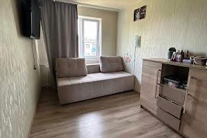 квартира по адресу Петра Калнышевского просп. (Косіора), 52