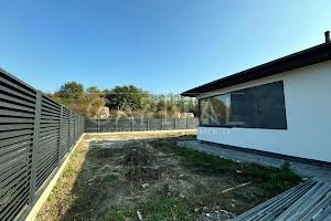 будинок за адресою Спасо-Преображенська, 3