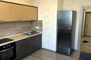 квартира за адресою Середньофонтанська вул., 35