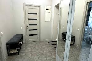 квартира за адресою Люстдорфська дорога вул., 90г