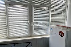 квартира за адресою Байрона просп., 41